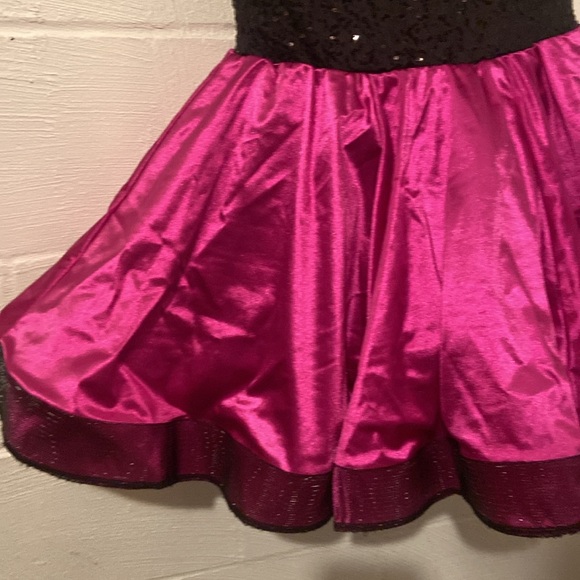 Weissman Anna Sun Style 10138 size MA - Picture 11 of 13